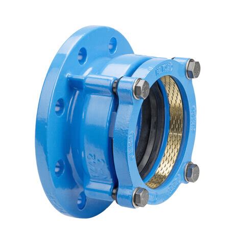 How to choose a fitting? [A Hawle guide to pipe connections] - Hawle