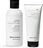 Buy Minimalist 2% Salicylic Acid + LHA Body Wash | Gentle Exfoliating ...
