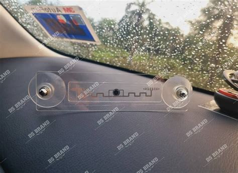 RFID 支架 的图像结果