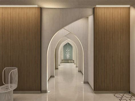 New Microsoft Office In Noida,मायक्रोसॉफ्टने भारतातील 'या' शहरात बनवले ...