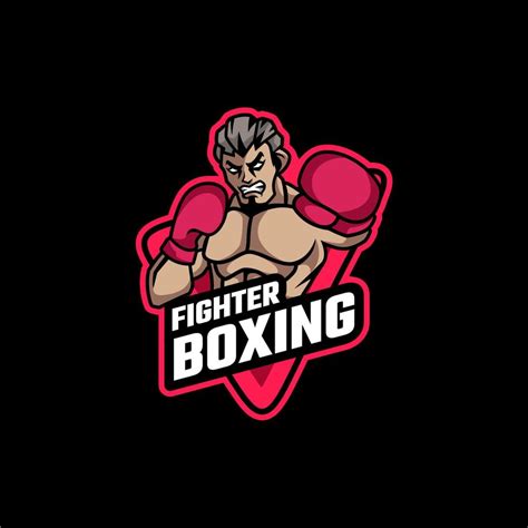 Boxer Logo 的图像结果