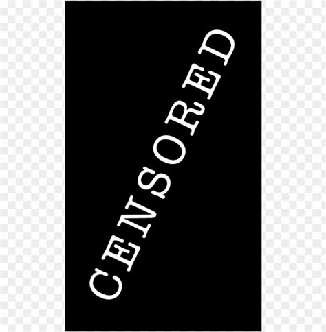 Free download | HD PNG bars by kevin nieberle transparent background ...