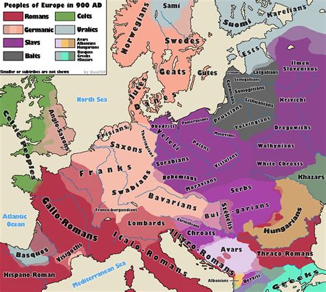 Ancient Eastern Europe Map Map Of The Old World The Old World For