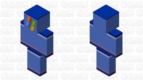 Image result for Windows XP Minecraft Icon