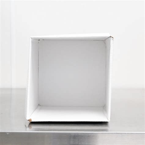 Image result for Square Gallon Containers