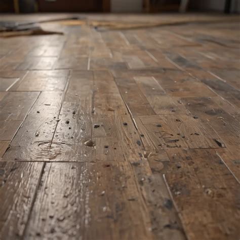 Unveiling the True Expense of Installing Subfloor: An Extensive Guide