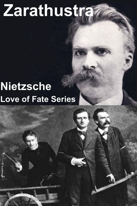 Thus Spoke Zarathustra (A Modernized Translation with a New ...