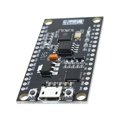USB CP2102 CH340G WeMos D1 NodeMcu Lua V3 ESP8266 | Ubuy India