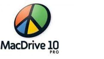 Image result for NetBalancer Activation Code