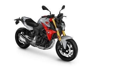 BMW Bike Models, BMW Bike Latest Photos, BMW Bike Reviews, BMW ...