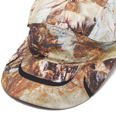 NIKE U NRG RF CAP MULTI-COLOR 23FA-S（ナイキ NRG RF キャップ-マルチ） | atmos（アトモス ...