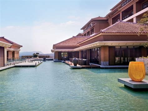 5 Japanese beach resorts that are beyond beautiful! | Condé Nast ...