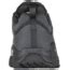 Oboz Arete Low Hiking Shoes - Men's — CampSaver