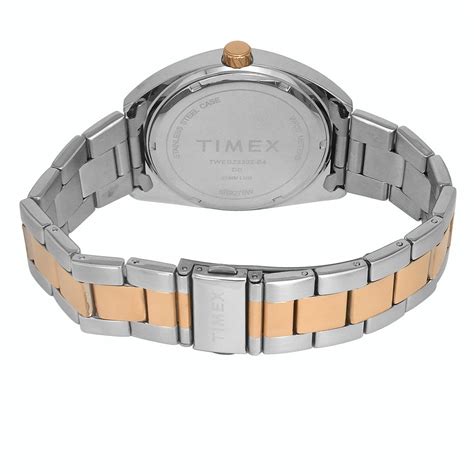 Buy Timex Timex E-Class Premium-Sport Collection Multifunction Men ...