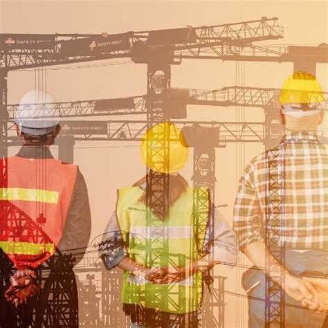 Traansfusion Engineering Private Limited | Transtech Engineering ...