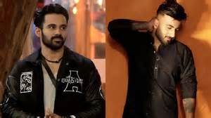 Bigg Boss 19: Abhishek, Shehbaz`s physical brawl leads to direct nomination