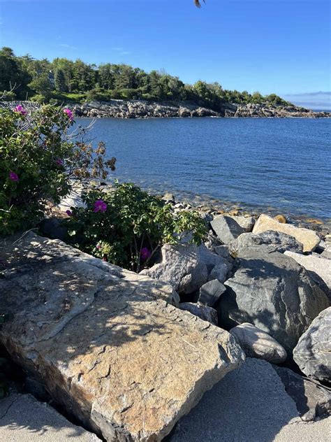 The Best Airports Near Bar Harbor, Maine, 2025 - Family Travel