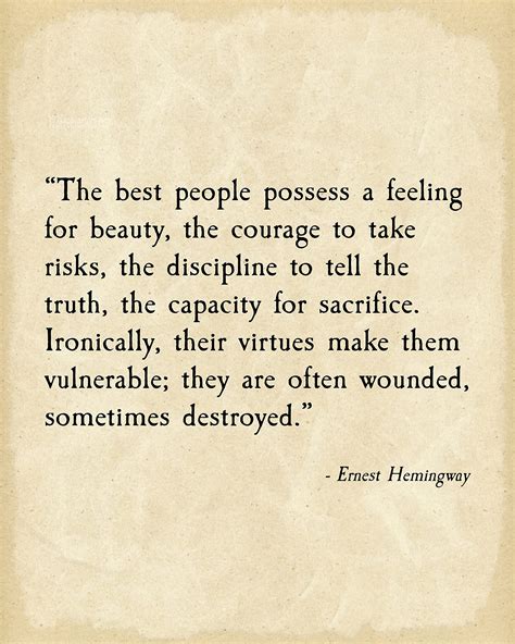 Literary inspiration for the soul – Artofit