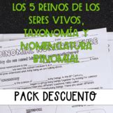 Make STEM proud Teaching Resources | Teachers Pay Teachers