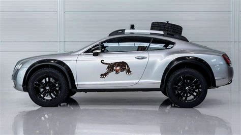 Practisol Car Decals- 1 Pcs Black Panther Car Hood Sticker, Self ...