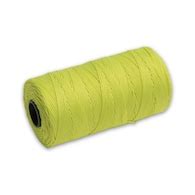 Mason line String & Twine at Lowes.com