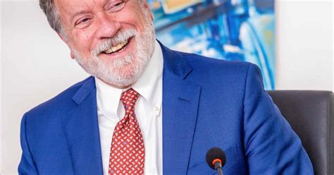 Image result for David Beasley Python