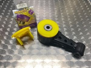 N-TEC west Hiroshima オンラインショップ