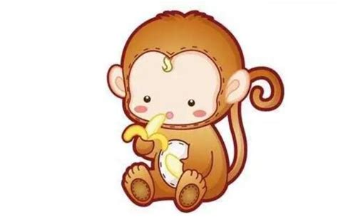 2004年出生属猴人2022年全年运势：运势一般(犯太岁导致)_探秘志