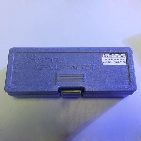 Image result for Best Reef Refractometer
