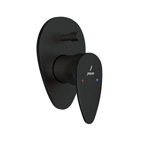 SINGLE LEVER EXPOSED PARTS KIT OF HI-FLOW DIVERTER - JAQUAR FAUCETS ...