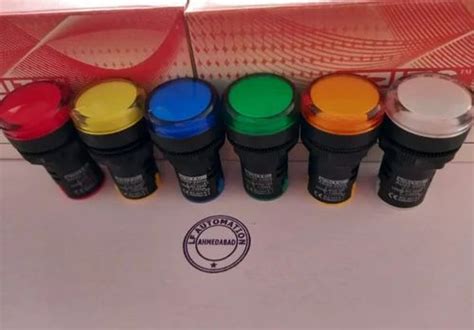 Image result for Panel LED Indicator