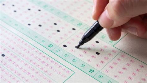 REET Result 2025 Declared At rajeduboard.rajasthan.gov.in- Check Direct ...