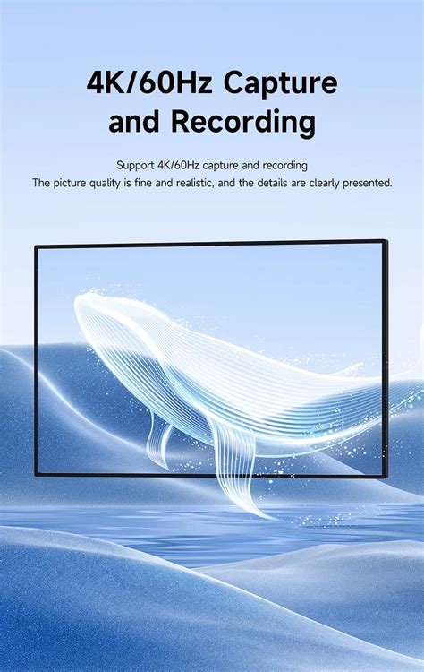 60Hz Video 4K Capture Card 的图像结果