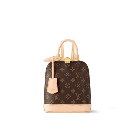 All Handbags Collection for Women | LOUIS VUITTON