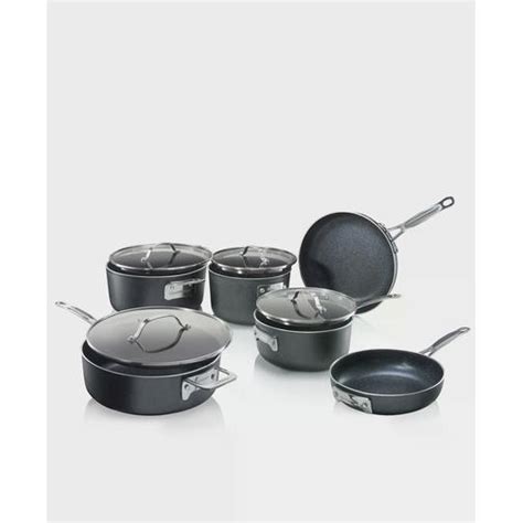 Stack Master Cookware 的图像结果