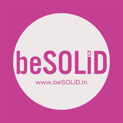 beSOLiD