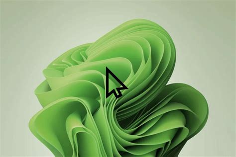 Image result for Zeus Mouse Sensitivity Issue