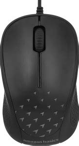 Sriganesh New_Mouse-009-007 Wired Optical Gaming Mouse - Sriganesh ...