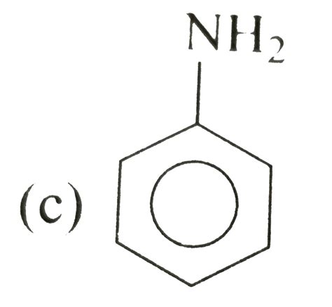 Which of the following compounds will not gives Friedel-Cafts reaction