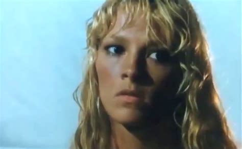 Top 8 Movies By James Cameron To Watch If You Loved Avatar: The Way Of ...