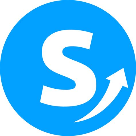 System.IO File Info 的图像结果