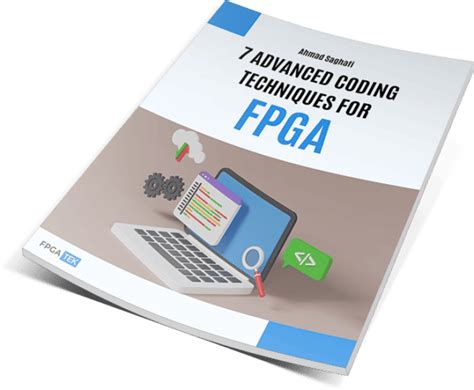 Advanced Coding 的图像结果