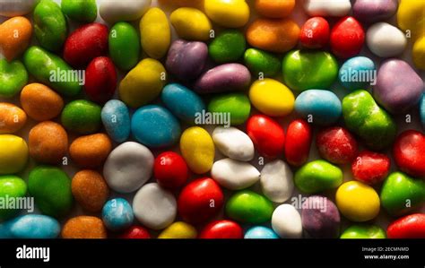 Image result for Loose Colorful Candy