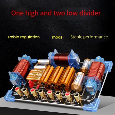 Image result for PCIe Extension Cable for GPU