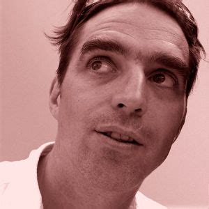 Guidance repositories: Discovery Playback - Agile Collective