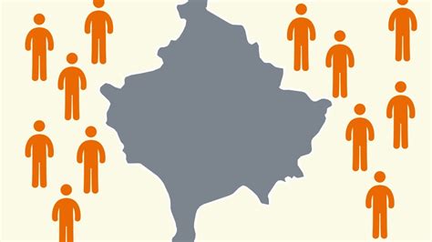 2024-ta e Kosovës në statistika