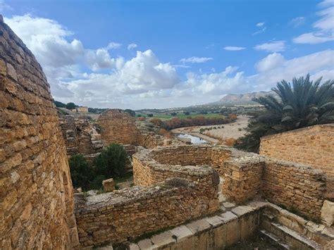 Image result for kef