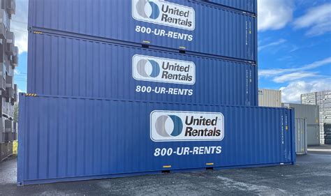 Specialty Solutions - Flooring & Facility Solutions | United Rentals