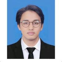 Image result for Update PowerShell Version Command