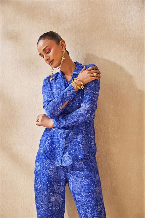 Ankita Dharman - Elahe